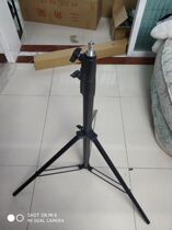 Studio metal light frame 2 8 meters film and television light frame 280T bracket studio flash light film light frame