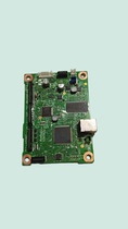 Suitable for Brother 2260 2260D motherboard interface board