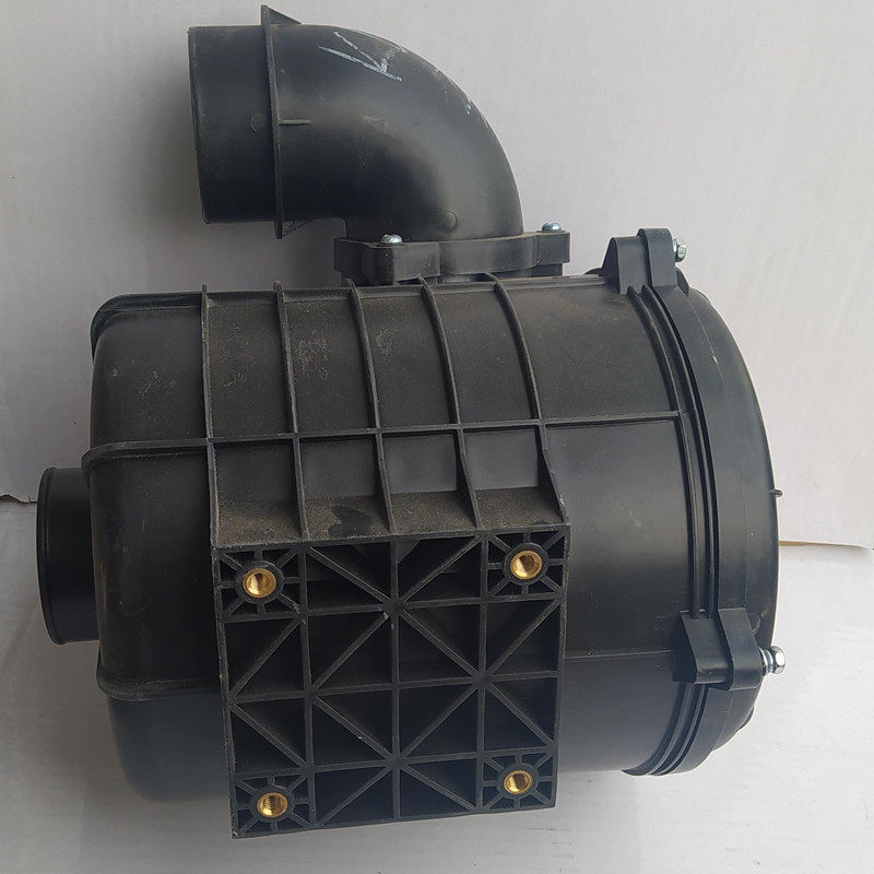 Plain MN1 - 9601 - AA air filter housing K1726 PU air filter assembly adapted to Jiangbell etc