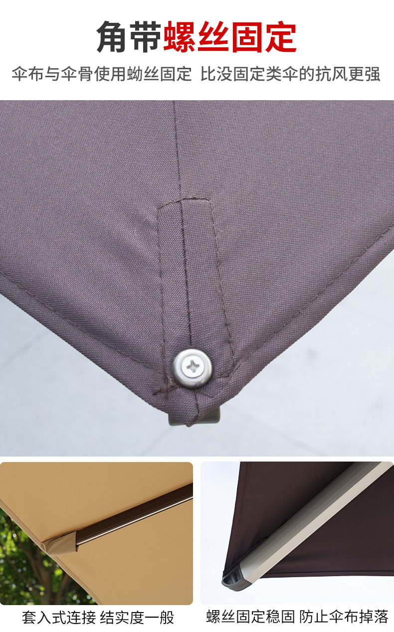 Подробности Страница 2_14.JPG