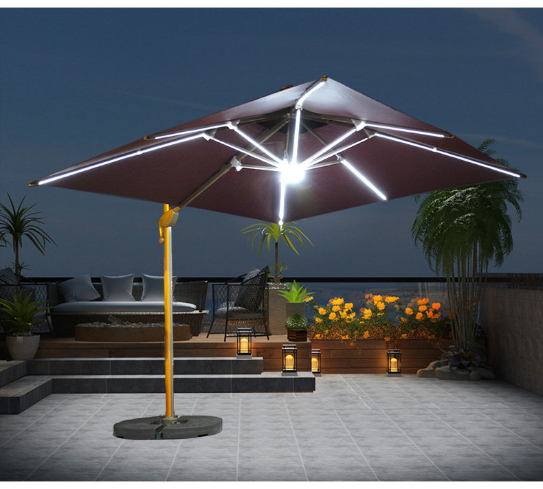 Подробности Страница 2_29.JPG