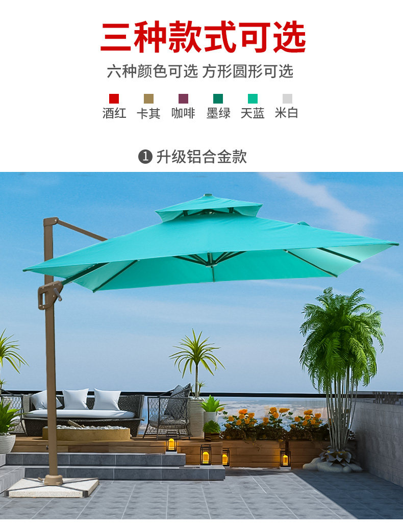 Детали страница 2_23.jpg