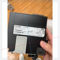 Negotiation 1756-L74 A-B module needs to be contacted