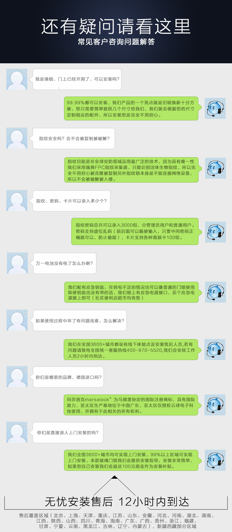  指纹锁必读.jpg