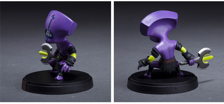 TB2 lDgoVXXXXaSXXXXXXXXXXXX !!2082786922 - Dota 2 Merchandise