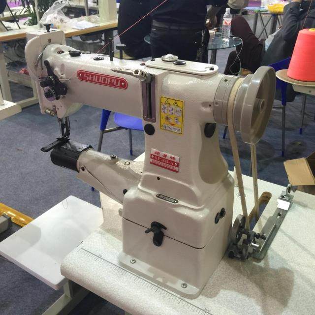 Supply 8B high head car automatic oil supply high car automatic oiling high head car brand new 8B high head car wrapping high head