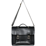 Вместительная и большая универсальная цветная сумка через плечо, модный рюкзак, студенческая юбка в складку