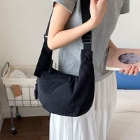 Новый черный