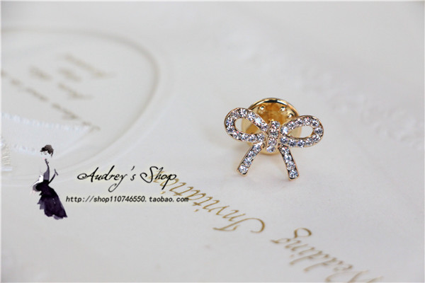 Broche en autre - Ref 1179533 Image 36