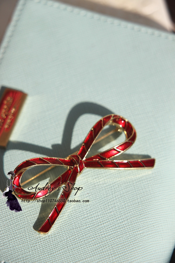 Broche en autre - Ref 1175396 Image 17