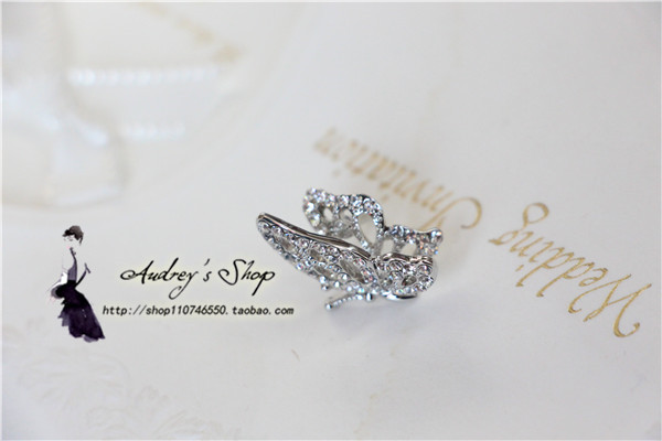 Broche en autre - Ref 1179533 Image 38