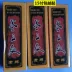 老牌 长 棋牌 Người cao niên Giải trí Mahjong Solitaire Old Holy Three Friends 1 Pay - Các lớp học Mạt chược / Cờ vua / giáo dục bo co vua Các lớp học Mạt chược / Cờ vua / giáo dục