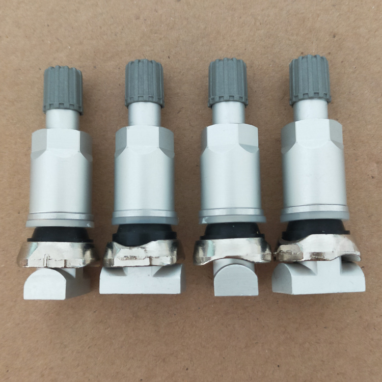 R350 Pensers R350 R300 R300 GLE63 GLE63 GLK350 GLK350 pressure monitoring sensor valve nozzle gas nozzle