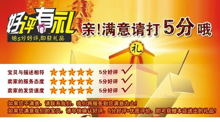 Công cụ sửa chữa xe máy GY6 Công cụ loại bỏ trục xe máy loại bỏ trục ngã ba trục đệm công cụ cao su bộ đồ nghề sửa xe