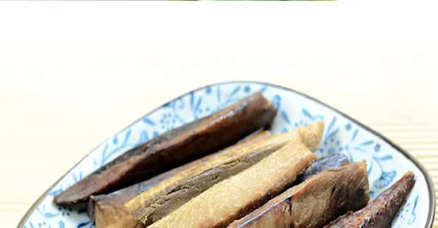 Mèo ăn vặt cá dải mèo tim mèo cộng với lưu huỳnh hương vị 10g chăm sóc tóc sáng tóc sức khỏe bổ sung dinh dưỡng thức ăn cho thú cưng