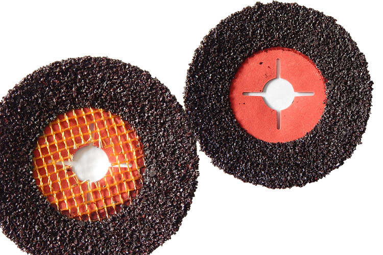 Sand Disc Grinding Disc, Sand Disc Grinding Disc, Red Steel Paper Sand Disc Grinding Disc, Magic Spirit Grinding Disc, Polishing Disc, Floor Grinding Disc