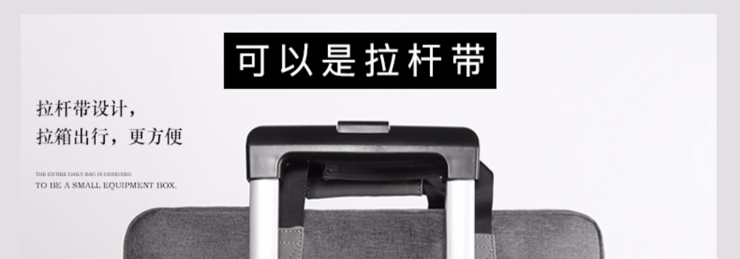 Túi đựng máy tính cho Lenovo Xiaoxin Máy tính xách tay Huawei matebook x xách tay pro13.3 inch d vinh quang MagicBook Ruilong phiên bản 14 lót nam 15.6 nữ táo mac13 kê không khí - Phụ kiện máy tính xách tay miếng dán laptop lenovo