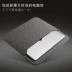 Sleeve áp dụng Huawei matebook E X Pro13.9 máy tính xách tay túi D vinh quang MagicBook14 nắp bảo vệ 12 inch 15 đàn ông và 13 phụ nữ Holster 13,3 15,6 11 xách tay - Phụ kiện máy tính xách tay túi đựng máy tính xách tay Phụ kiện máy tính xách tay