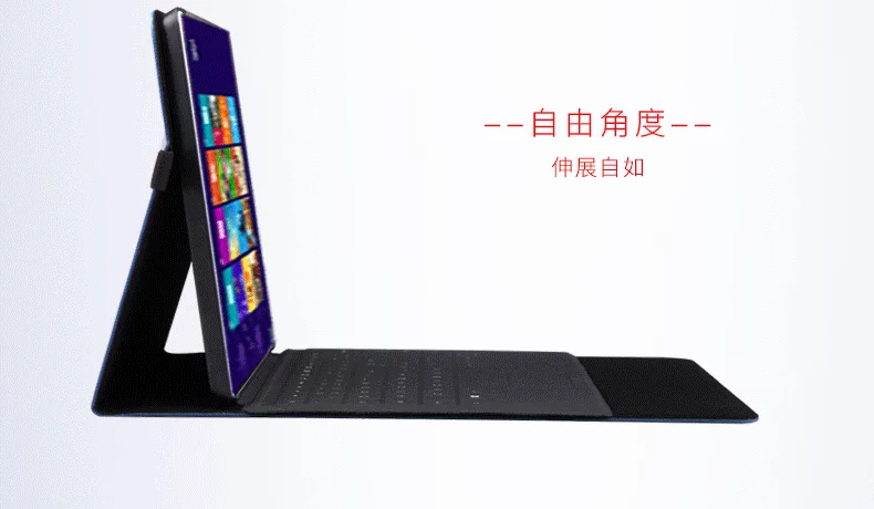 Microsoft túi máy tính bảng Surface3 bảo vệ bìa mới pro5 lót gói pro4 da trường hợp phụ kiện 12,3 inch