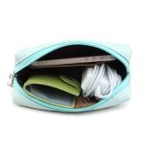 泰克森 Apple, сумка-органайзер, ноутбук, портативный аксессуар для сумки, блок питания, macbook