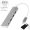 Bộ chuyển đổi Type-C cho Lenovo USB kê Apple macbook máy tính pro nhỏ mới mở rộng cáp video 12 inch HUB Bộ chuyển đổi HDMI phụ kiện dock mở rộng Huawei HP - USB Aaccessories