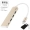 Bộ chuyển đổi Type-C cho Lenovo USB kê Apple macbook máy tính pro nhỏ mới mở rộng cáp video 12 inch HUB Bộ chuyển đổi HDMI phụ kiện dock mở rộng Huawei HP - USB Aaccessories