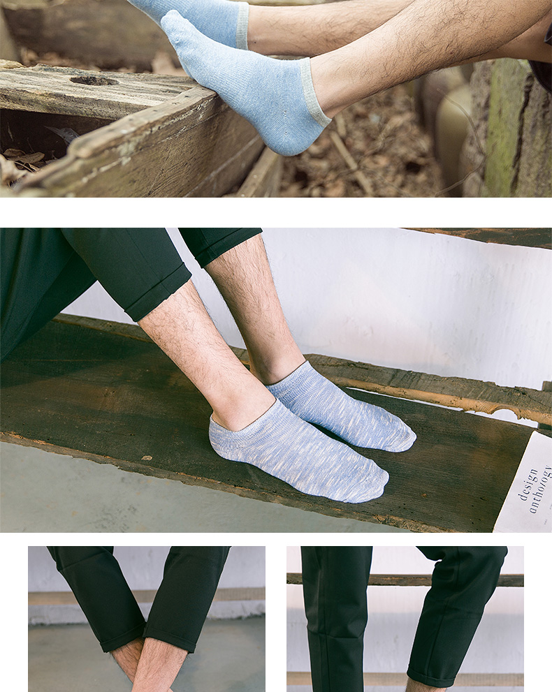 Chaussettes - collants - Ref 772116 Image 18