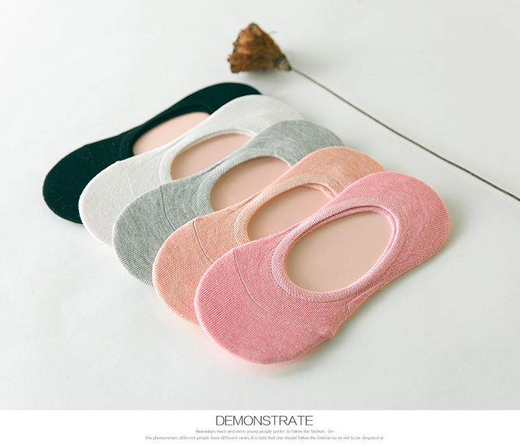 Chaussettes - collants - Ref 778000 Image 8