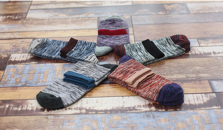 Chaussettes - collants - Ref 754890 Image 19