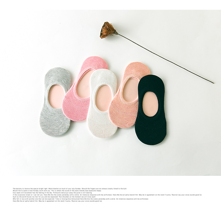 Chaussettes - collants - Ref 778000 Image 17