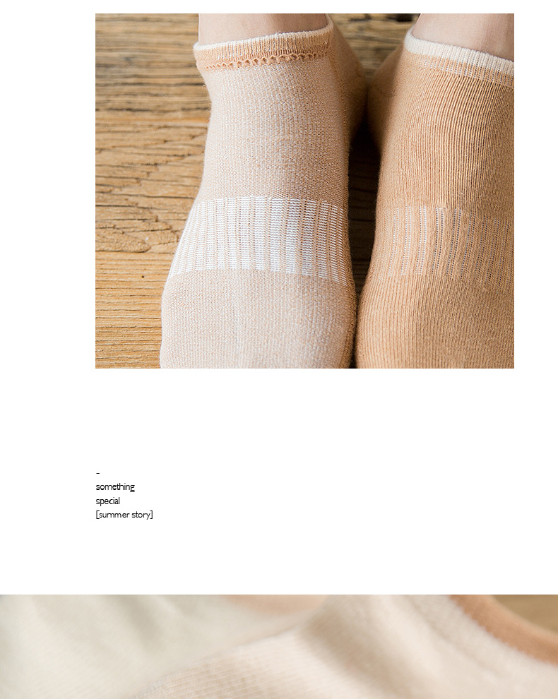 Mùa đông dày nam vớ cotton vớ vớ mùa đông và mùa đông thể thao vớ cotton vớ terry ấm cộng với nhung vớ cao