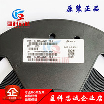 YKXC S-8254ABHFT-TB-S TSSOP-16 S8254ABH ABLIC 3 4 lithium electric protection I