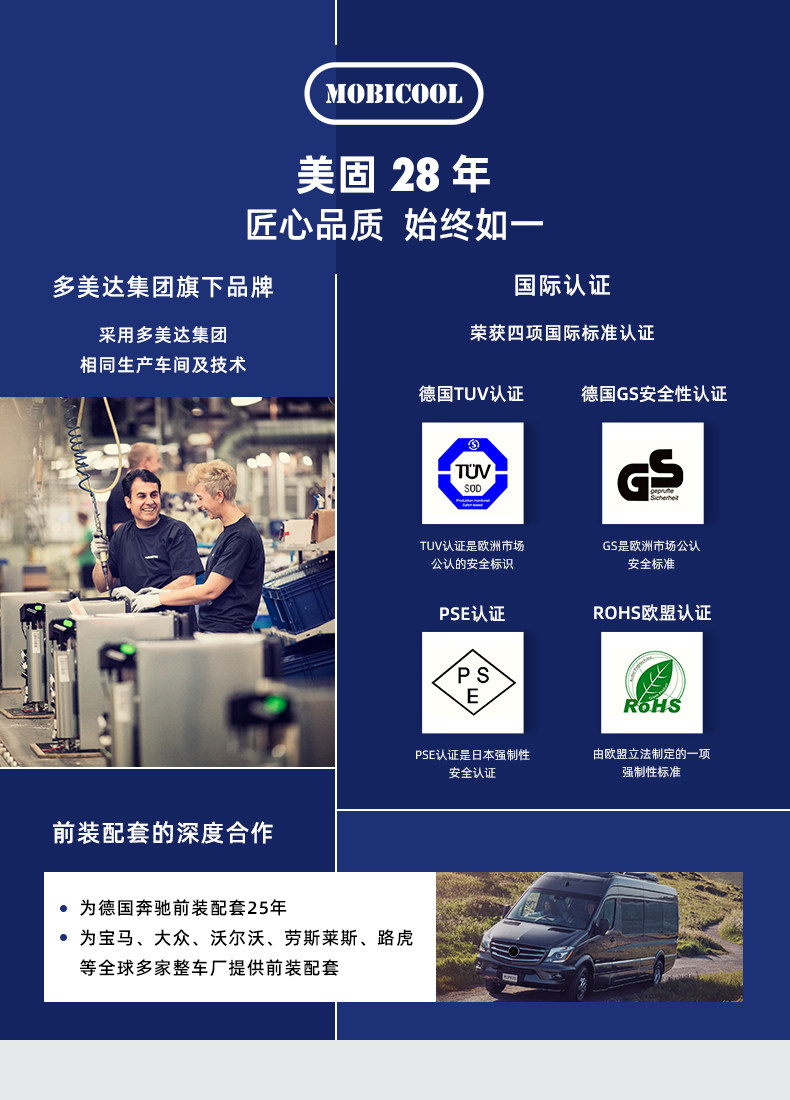 Индивидуальный 20190625