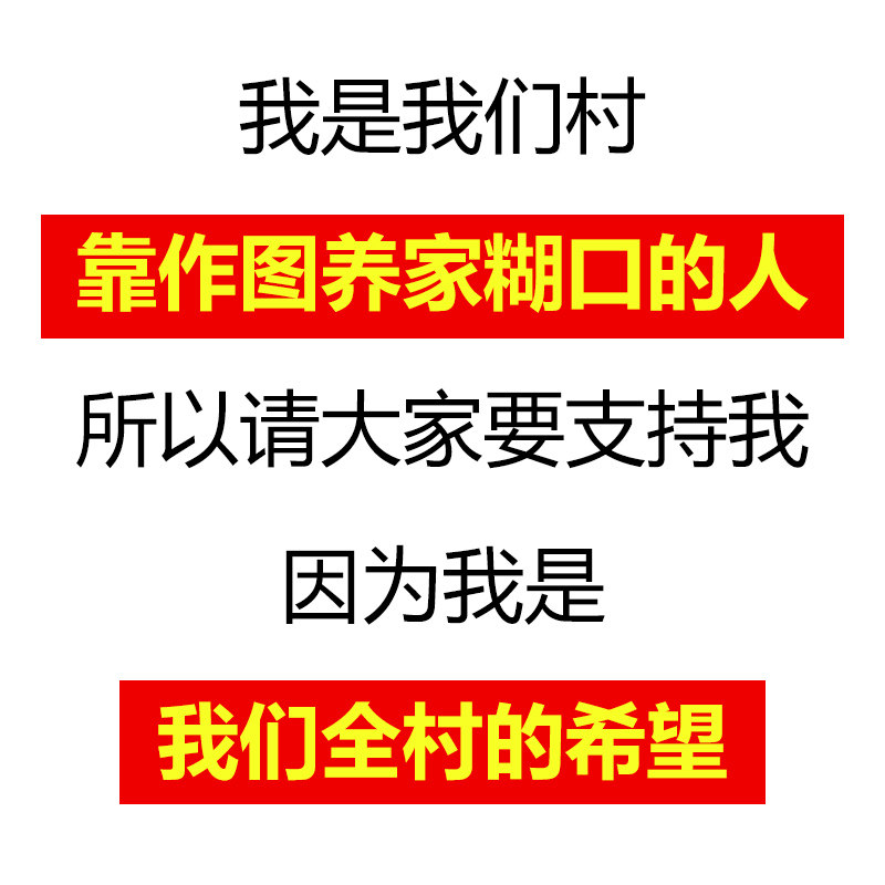 淘宝店铺大变身！装修秘籍来了✨