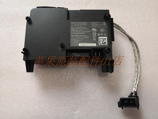 Microsoft Xbox One X Scorpio Original Built-in Power Supply 1815 Power Supply Line Power Supply Spot