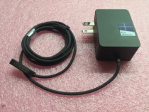 New original Microsoft Surface RT RT2 Charger 1512 1513 1516 Power supply 12V2A 24W