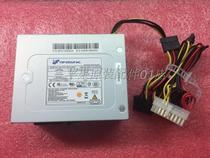 New original Dahua Power FSP150-10GSV Delta DPS-150AB-3A 3B