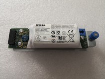 DELL MD3200 MD3200I BAT 2S1P-2 battery D668J 0D668J OD668J