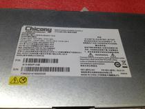 Original brand new S13-800P1AB 800W server power supply