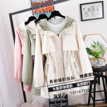 Womens clothing hangout Shadow Weaters Jacket Western Suit Jacket for Tiled Womens Clothing