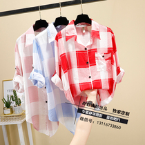 Womens clothes hangings Movie Tiled Swing Pat Jersey T-shirt Linen Dress dress Dress Hook for womens clothing Costume Photography