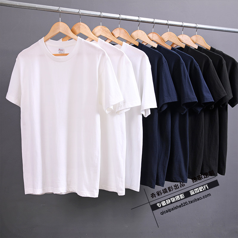 Hanging shoots for women's clothes Tiling and posing for photography Children's clothing Men's clothing Still life photography Gray bottom style products Online shooting service