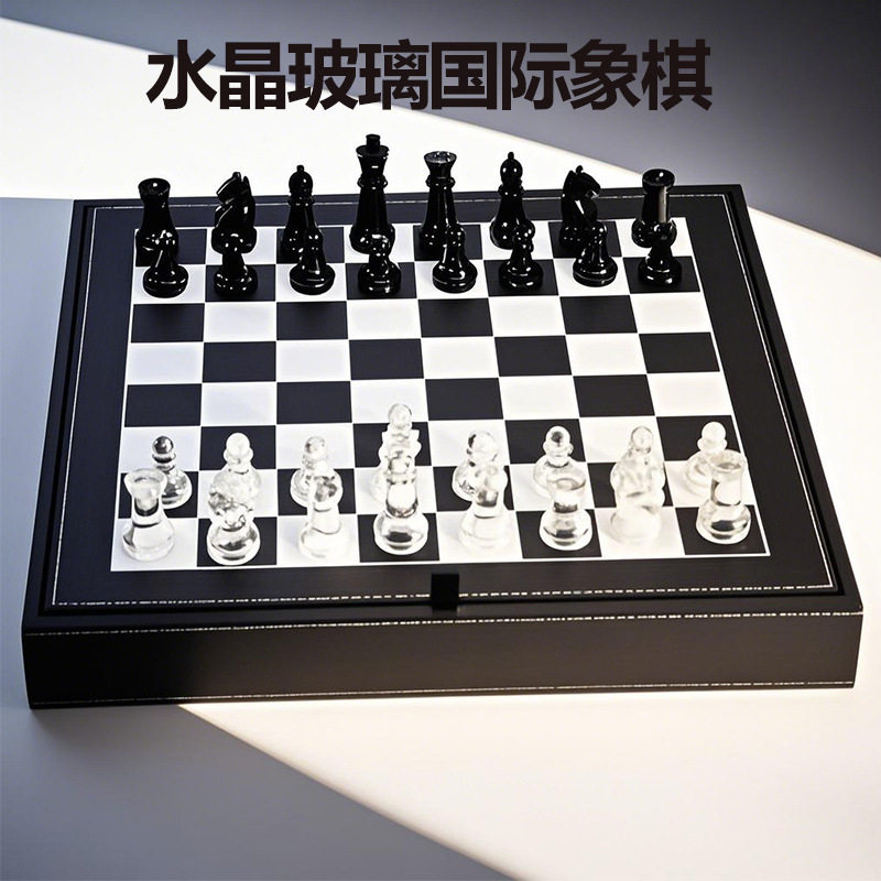 淘乐意