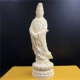 Средняя Гуаньинь 17,5×5см
