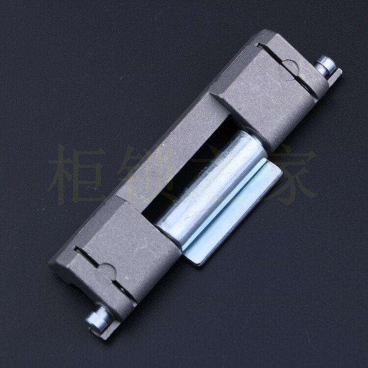 Haytan CL201-6 Hinge Vetcabinet Hinge Power Distribution Cabinet Door Hinge PS Cabinet Hinge Switch Cabinet Hinge