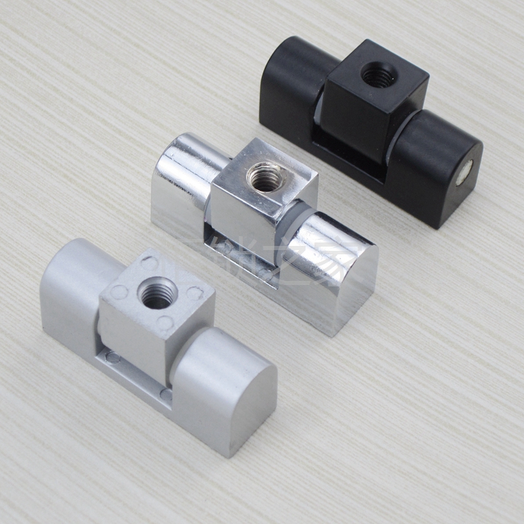 Seatan Cabinet Lock CL222 Bearing Hinge L45 Distribution Box Control Cabinet Power Cabinet Hinge