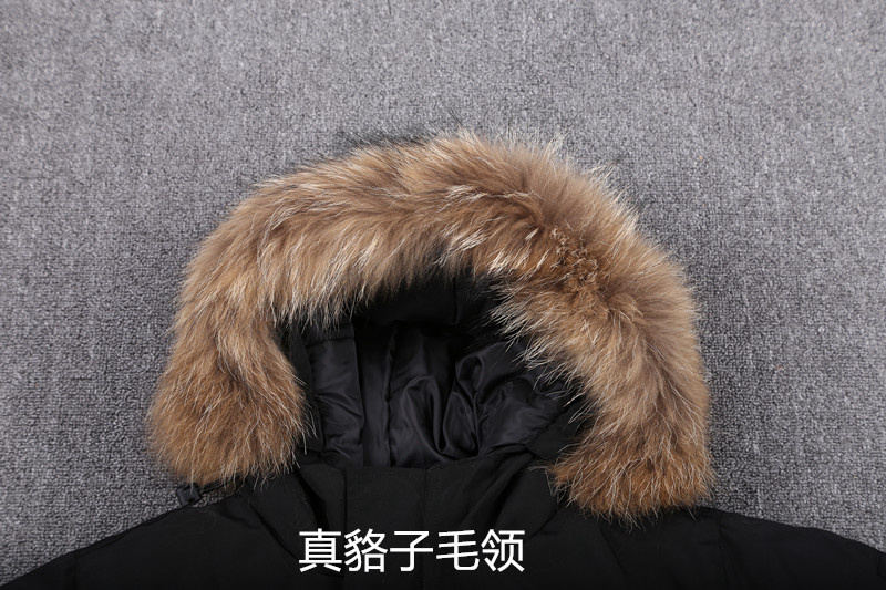 Blouson homme   OTHER - Ref 3123002 Image 17
