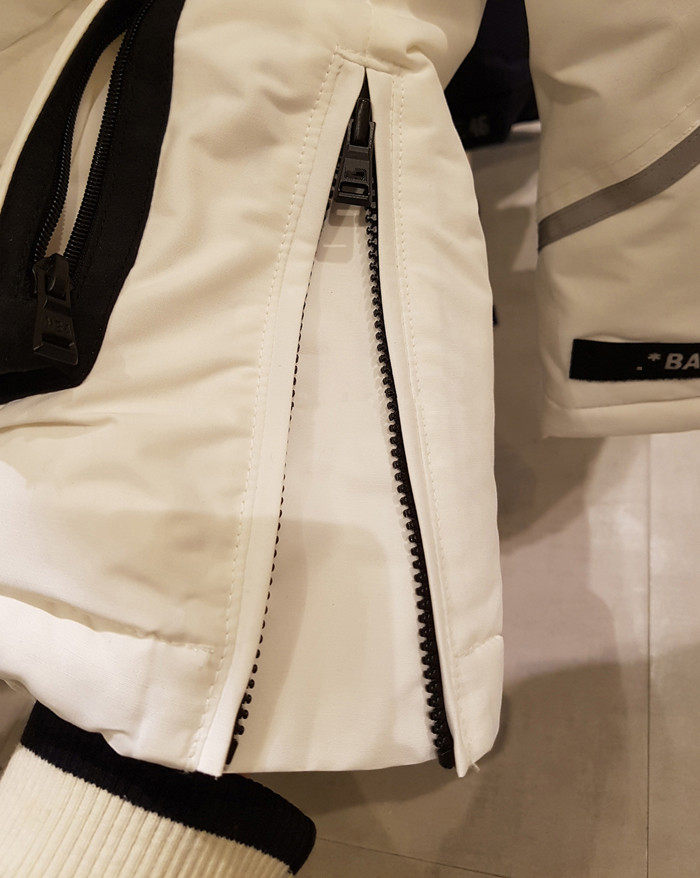 Blouson homme   OTHER - Ref 3122533 Image 17