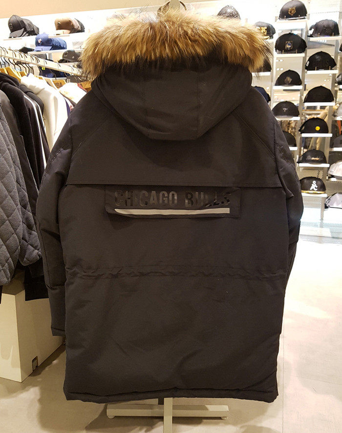 Blouson homme   OTHER - Ref 3122533 Image 9