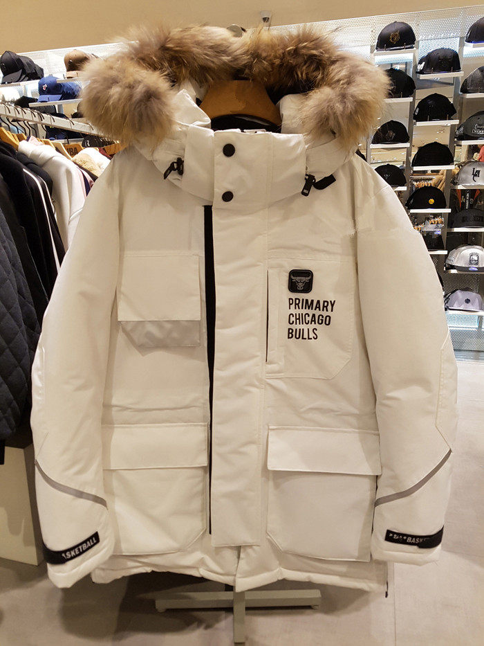 Blouson homme   OTHER - Ref 3122533 Image 10